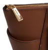 Michael Kors Charlotte Damen-Tragetasche 35TOGCFT7L Produktbild-Vorschau 6