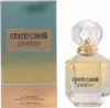 Roberto Cavalli Paradiso parfémovaná voda pro ženy 75 ml Náhled obrázku produktu 15