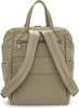 Suri Frey Rucksack Sissy Beige onesize Produktbild-Vorschau 8