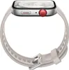 Huawei Watch Fit 3 - Aluminiumlegierung - intelligente Uhr Produktbild-Vorschau 10