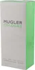 Mugler Cologne Come Together Eau de Toilette 100ml frisch Produktbild-Vorschau 10