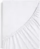 Terra Beds Premium Spannbettlaken - 100% Hochwertiges  Produktbild-Vorschau 2