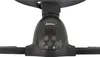 Cangaroo Babyschaukel Clarissa Grün 110580 Produktbild-Vorschau 13