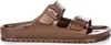 Scarpe Birkenstock Arizona Eva Roast Calz 1027328 Anteprima dell’immagine prodotto 27