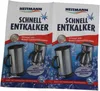 Heitmann Entkaler Entkalker im Beutel 2 x 15 g Produktbild-Vorschau 6