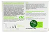 Priorin capsule 120 Capsule Anteprima dell’immagine prodotto 3