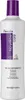 Fanola No Yellow Shampoo 350ml Anteprima dell’immagine prodotto 1