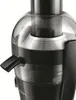 Sokowirwka Philips Viva Collection HR1855/70 - wydajna i Podgląd zdjęcia produktu 20