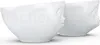 Fiftyeight Products Set di ciotole piccole n.1 100ml bianco Anteprima dell’immagine prodotto 4