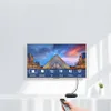 Ugreen Cavo Hdmi 4K 30 Hz 3D 18 10 M Nero (Hd104 10110) Anteprima dell’immagine prodotto 8