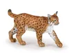 Papo 50241, Lynx Luchs, Spiel, Mehrfarbig Produktbild-Vorschau 2