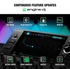 Denon DJ SC LIVE 4 Anteprima dell’immagine prodotto 14
