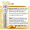 EVÄM Multivitamin + Mineralien Brausetabletten – 12in1 aus Produktbild-Vorschau 12