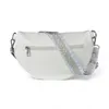 Handtasche 30 cm Breit Umhängetasche Cross Body Bag Produktbild-Vorschau 2
