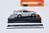 ixo models CLC535 Ford Mustang Saleen S281 2005 grau Produktbild-Vorschau 4