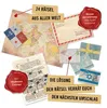 Hidden Games: Rätsel Adventskalender Professor Charlies Produktbild-Vorschau 26