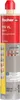 fischer Montagemörtel FIS VL 300ml T UMK (24 Stück im Produktbild-Vorschau 6