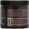 As I Am Twist Defining Cream 237ml, Haarcreme, Frauen, Produktbild-Vorschau 5