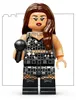 LEGO Editions Olivia Rodrigo Concert Moon - Productafbeelding-voorbeeld 7