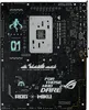ASUS ROG STRIX X870E-H GAMING WIFI7 HATSUNE MIKU EDITION, Podgląd zdjęcia produktu 9
