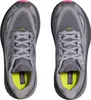 HOKA Clifton 9 GTX Damen Laufschuhe violett EU 38 2/3 Produktbild-Vorschau 6