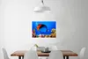 MuchoWow® Poster Ägypten - Fische - Korallen 60x40 cm - Produktbild-Vorschau 2