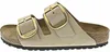 Schuhe Birkenstock Arizona 1024064SANDCAS Produktbild-Vorschau 12