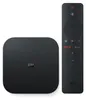 Xiaomi TV Box S (2e Génération) Voir les images du produit 25
