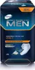TENA Men Active Fit Level 3 Inkontinenzeinlagen, 16 St. Produktbild-Vorschau 12