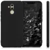 kwmobile Handyhülle für Huawei Mate 20 Lite Hülle - TPU Produktbild-Vorschau 7