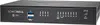 SonicWALL TZ270 - 2000 Mbps - 750 Mbps - 1000 Mbps - TCP/IP Anteprima dell’immagine prodotto 2