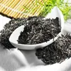 Schrader Tee Nr. 7 Schwarzer Tee China Keemun Variante: Produktbild-Vorschau 3