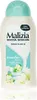 MALIZIA muschio bianco Duschgel ENTSPANNEND - 300ml Produktbild-Vorschau 2