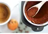 Blaupunkt Kaffeemühle FCG701 Produktbild-Vorschau 7