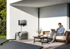 Anker SOLIX Solarbank Power Dock - Solarbank Multisystem Produktbild-Vorschau 10