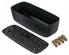 GRACIA CASE ECO WOOD anthracite 58cm Voir les images du produit 4