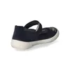 Superfit TENSY 1-000095-8000 (31/BLAU) Produktbild-Vorschau 22