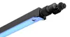 ENDORFY Arm Schreibtischfür Broadcast Low Profile RGB Boom Produktbild-Vorschau 16