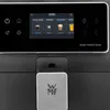 WMF 860L Perfection Kaffeevollautomat Produktbild-Vorschau 23