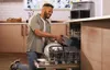 Ninja DZ300EU Doppel-Heißluftfritteuse (7,6 l Produktbild-Vorschau 18