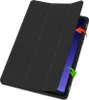 Etui Tech-Protect SC Pen na Samsung Galaxy Tab S9+ 12.4" Podgląd zdjęcia produktu 6