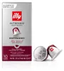 illy Kompatibilní* kapsle espresso Intenso 10ks Anteprima dell’immagine prodotto 1