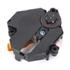 Soczewka laserowa, wymienna soczewka do części automatów do Podgląd zdjęcia produktu 3