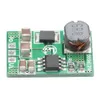 12V/3,5A DC-DC Step up Boost napäťový prevodník 3V 3,3V Náhľad obrázku produktu 3