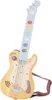 eliNeli Guitare électrique pour enfants (jouet) Voir les images du produit 1