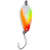 Iron Trout Wave Spoon | 2,8g | New Colors Produktbild-Vorschau 8