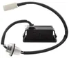 MAZDA 6 KOMBI GH 2007- Heckklappengriffknopf Produktbild-Vorschau 4