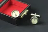 !+? Manschettenknöpfe Vintage Schreibmaschinentaste Produktbild-Vorschau 9