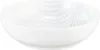Seltmann Weiden Liberty Mediterranean Foodbowl 25 cm Produktbild-Vorschau 3