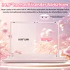 Auusda T140J Laptop Notebook 14,1 Zoll, Intel Celeron Produktbild-Vorschau 4